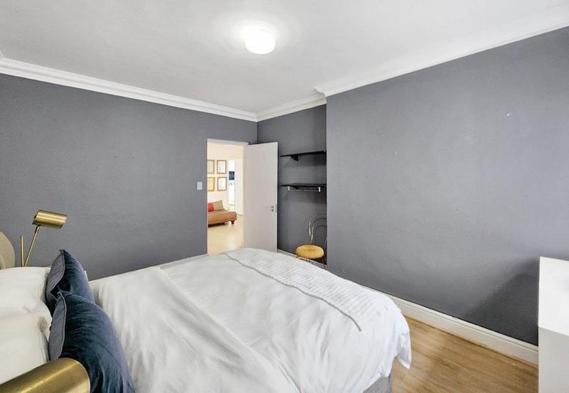 5 Bedroom Property for Sale in Bantry Bay Western Cape